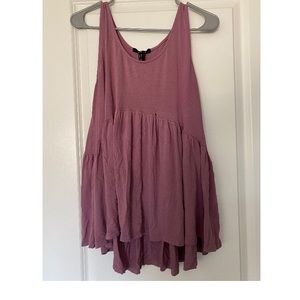 🌻 Forever 21 Tank